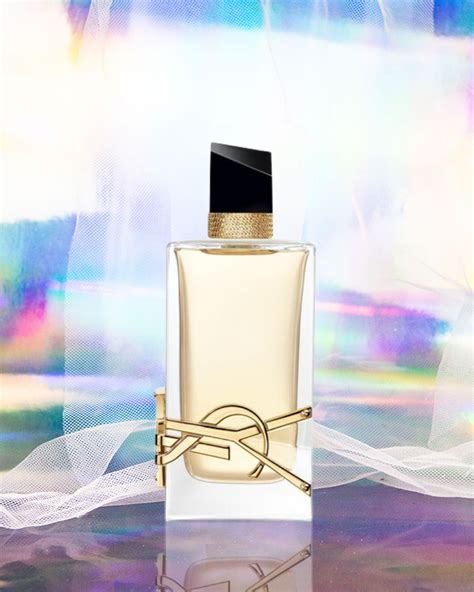 ysl libre singapore.